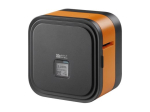 Brother P-Touch Cube Pro PT-E920BT termiline &uuml;lekandeprinter
