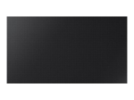 Samsung LH025IEACLS Transparent (mesh) LED - 384 x 216 Pixel