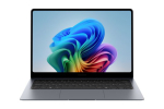 Samsung Galaxy Book6 Pro 14'' 2880x1800 32GB 1TB Intel Arc B390 Windows 11 Home