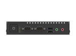 Lenovo ThinkEdge SE30n Gen 2 13LV USFF Core i5 120U 16GB 512GB Intel Graphics Windows 11 IoT Enterprise 2024 LTSC