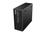 Lenovo ThinkStation P3 Ultra SFF Gen 2 285 Intel Core Ultra 9 64 1TB Windows 11 Pro