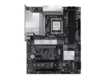 MSI PRO Z890-P WIFI6E ATX LGA1851 Socket Intel Z890