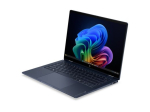 HP DT9R2AT 14-tolline s&uuml;learvuti koos 32GB RAM-iga, 1TB salvestusruum, Intel Graphics, Windows 11 Pro