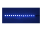 BitFenix Alchemy Premium Modding Series s&uuml;steemikapi LED-valgustus