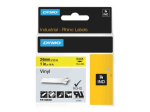 DYMO Rhino v&auml;rviline vin&uuml;&uuml;ltapeet (1 tolli x 21,6 jalga) 1 kassett 1805431
