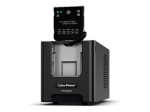 CyberPower Professional Tower Series PR750ELCD UPS, 675 Watt, 750 VA