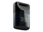 SILICON POWER Jewel J06 32GB USB 3.0 m&auml;luh&otilde;ive sinine