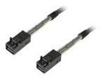 Intel 87,5cm sisemine SAS-kaabel