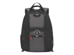 Wenger Pillar Selgpakk 16 Polyester Must Hall