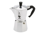Bialetti Moka Express Coffee Maker
