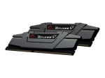 G.Skill Ripjaws V DDR4 16GB 3200MHz CL16 Non-ECC DIMM 288-PIN Kit