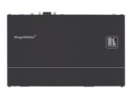 Kramer MegaTOOLS DIP-20 HDBaseT Saatja/Asendusk&auml;sitsi juht
