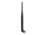DeLOCK WLAN antenn 19.6cm must