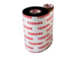 Toshiba TEC Tr&uuml;kipint must BSA40110AW6F