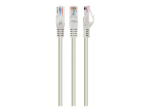 Cablexpert CAT 6 Eikateta V&otilde;rgukaabel (UTP) 10m Paatikaabel Hall