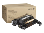 Xerox VersaLink B605/B615 60000-lehek&uuml;lge trumlimoodul