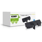 KMP K-T84C Ts&uuml;aan toonerkassett