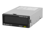Overland-Tandberg RDX QuikStor RDX Drive - SuperSpeed USB 3.0 - Internal