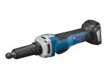 Bosch GGS 23 PLC Professional Angle Grinder 18V Battery and Charger Not Included