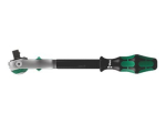 Wera Zyklop Speed 8000 C Klotskruvi v&otilde;ti