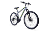 Huffy Bike EXTENT 26" H&otilde;bedane 26950W H&otilde;bedane