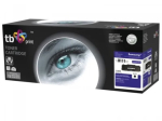Must toner Samsung MLT-D 111S jaoks