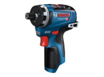 Bosch GSR 12V-35 Professional Kruvikeeraja 12V aku ja laadija ei kuulu komplekti