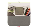 Cricut EasyPress Heat transfer mat