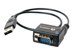 Avocent Small Form Factor Serveri liidesemoodul KVM pikendaja