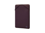 HP &uuml;mbris 15.6 Neopreen lilla