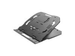 Lenovo 2-in-1 Stand