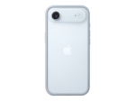 Apple kaitseraua Apple iPhone Air pol&uuml;karbonaatne helesinine