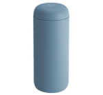 Fellow Carter Move Mug Termosmug 473 ml Powder blue