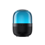 Havit SK889BT - bluetooth RGB juhtmevaba k&otilde;lar, must