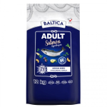 BALTICA Excellent Hypoallergenic Adult Medium breeds Salmon - kuivkoeratoit - 12kg