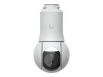 Ubiquiti G6 PTZ v&otilde;rgukaamera sise- ja v&auml;listingimusteks 3864 x 2160