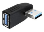 Delock USB Adapter Must
