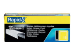 Rapid Silver Naelakrid