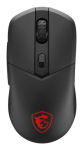 HIIR USB OPTILINE WRL M&Auml;NGU/VERSA 300 W MSI