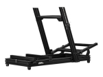 Next Level Racing GT Lite Wheel Plate Edition m&auml;ngutool must