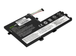 Green Cell s&uuml;learvuti aku litium-pol&uuml;meer 4500mAh