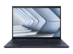 ASUS ExpertBook B5 B5604CMA-QW0056X 16 1920 x 1200 (WUXGA) 15.6" 16GB 512GB Intel Graphics Windows 11 Pro