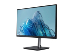 Acer Vero CB273U Gbemipruzx 27" 2560 x 1440 (2K) HDMI DisplayPort USB-C 120Hz monitor