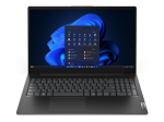 Lenovo V15 G6 ARP 83UU 15.6 1920 x 1080 (Full HD) Ryzen 5 - 150 32GB 512GB AMD Radeon 660M Windows 11 Pro