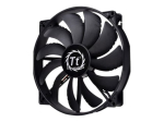 Thermaltake Pure 20 Fan 200 mm Pack of 1