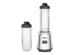 TEFAL blender BL15FD Mix&Move laua peal 300 W puri materjal Tritan roostevaba teras