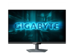 Gigabyte G27Q20 EK 27 " SS IPS QHD 200 Hz 0.5 ms 2560 x 1440 pikslit 350 cd/m&sup2; HDMI portide arv 2