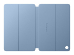 Lenovo Sinine