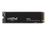 Crucial P310 1TB M.2 PCI Express 4.0 x4 (NVMe) SSD