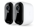 Arlo Essential XL Sise/v&auml;liv&otilde;rgukaamera 2560 x 1440